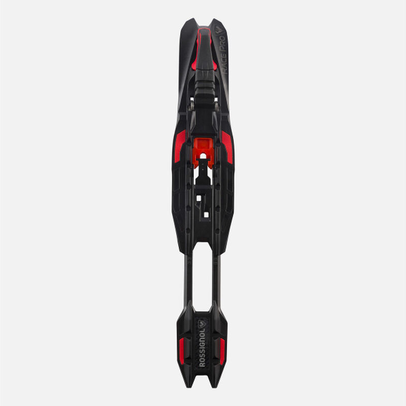 Rossignol Pro Skate Nordic Race Ski Bindings image number 1